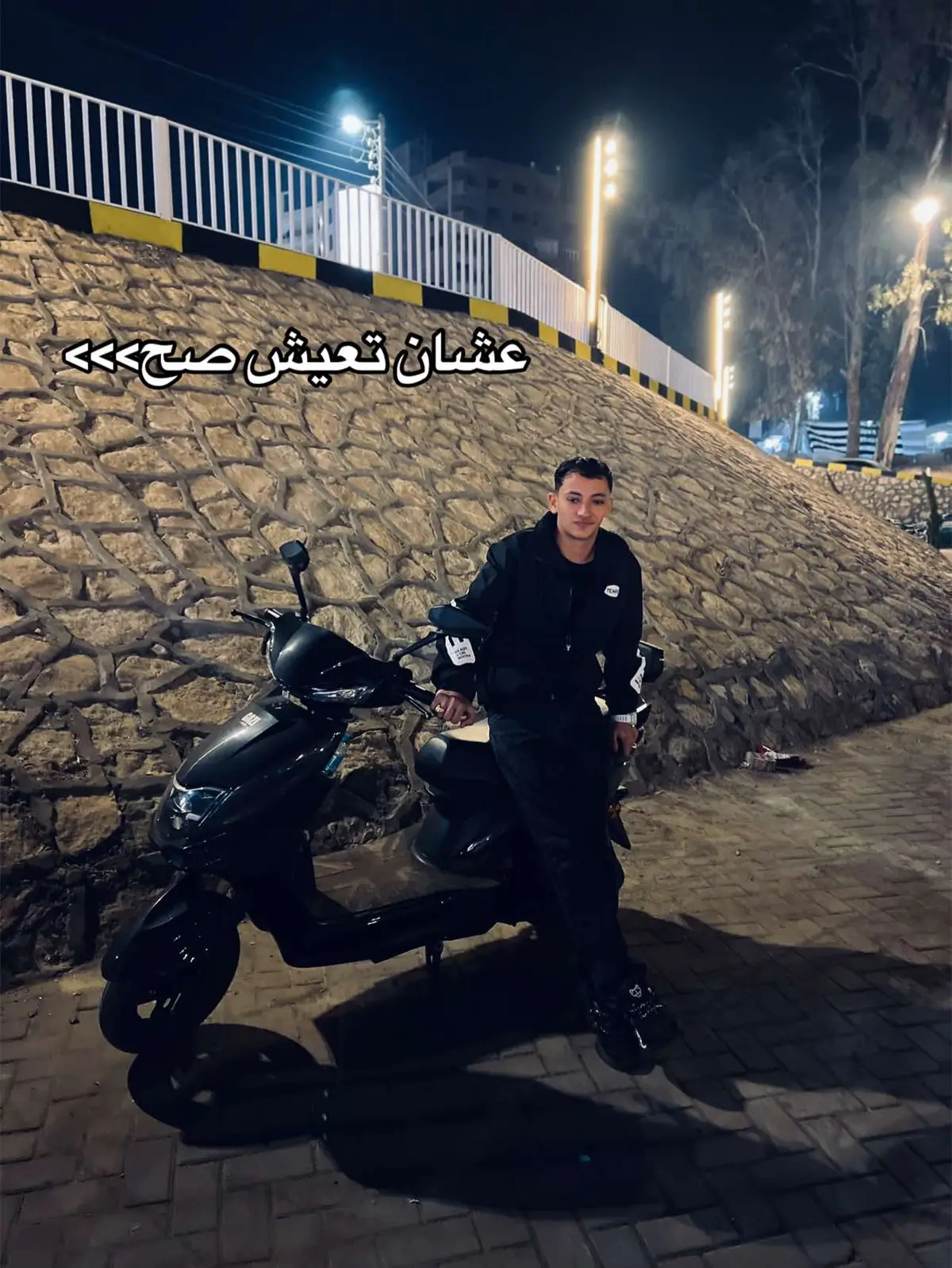 #_ahmed_elbatal #fyp #اكسبلور #CapCut #fypviraltiktok🖤シ゚☆♡viral #تريند #essamsasa #__tiktokindia #sakitgigi #viralvideos #أغاني 