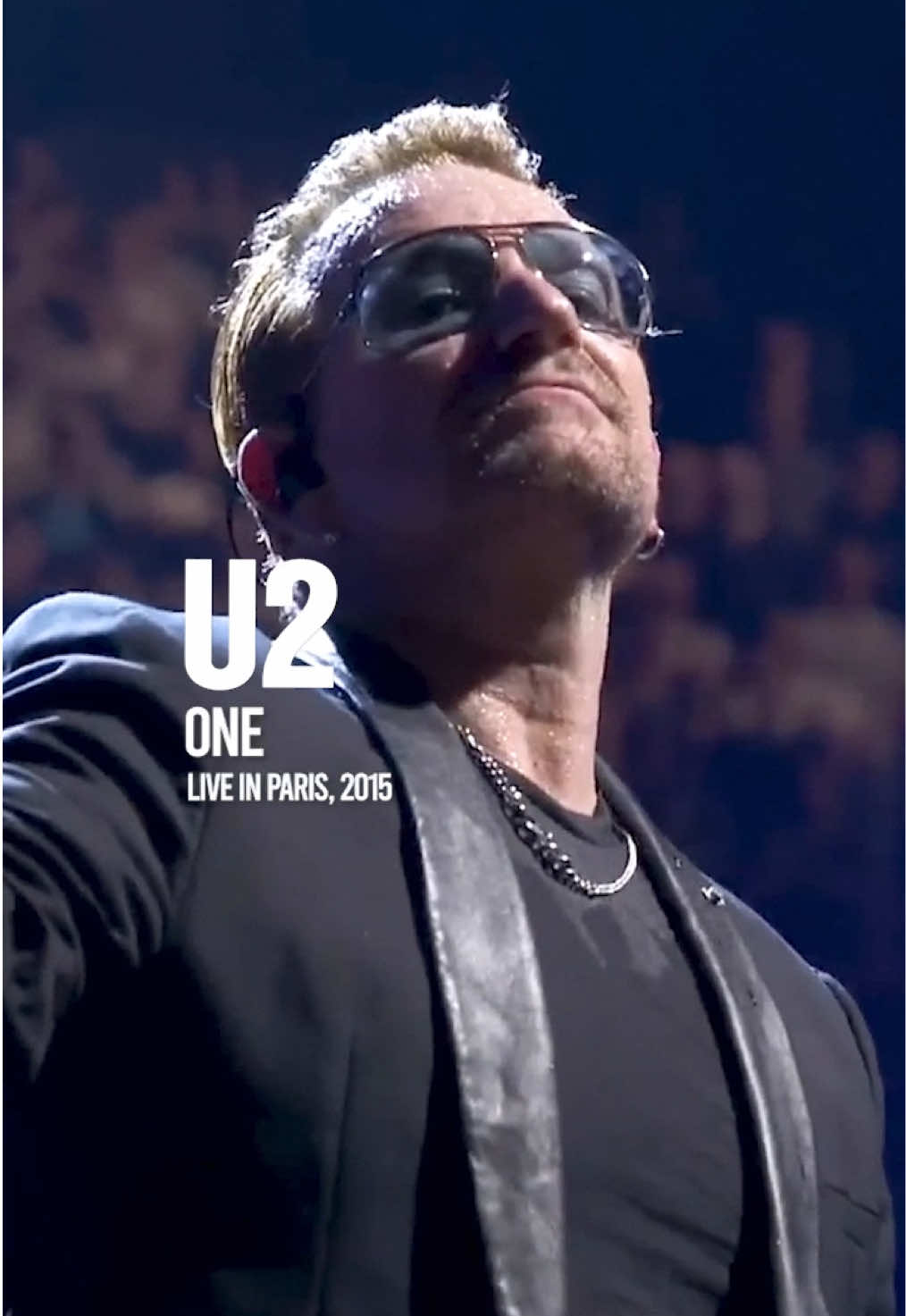 One - U2 #one #u2 #rock #music #song #longervideos #fyp #tiktok