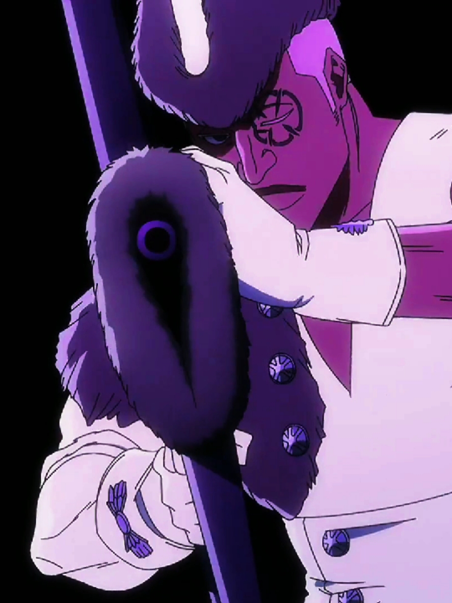 Lille barro, sternritter x  #bleach #bleachtybw #strenritter #quincy #sternritter #lillebarro #anime 
