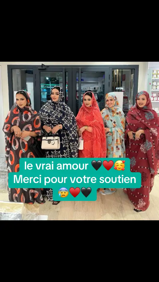 le vrai amour 🖤♥️🥰 Merci pour votre soutien 😰♥️🖤