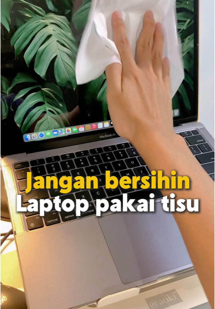 Alat pembersih laptop lengkap 8 in 1 #pembersihlaptop #cleaningkit #pembersihkomputer #cleaningkit #laptopmurah 