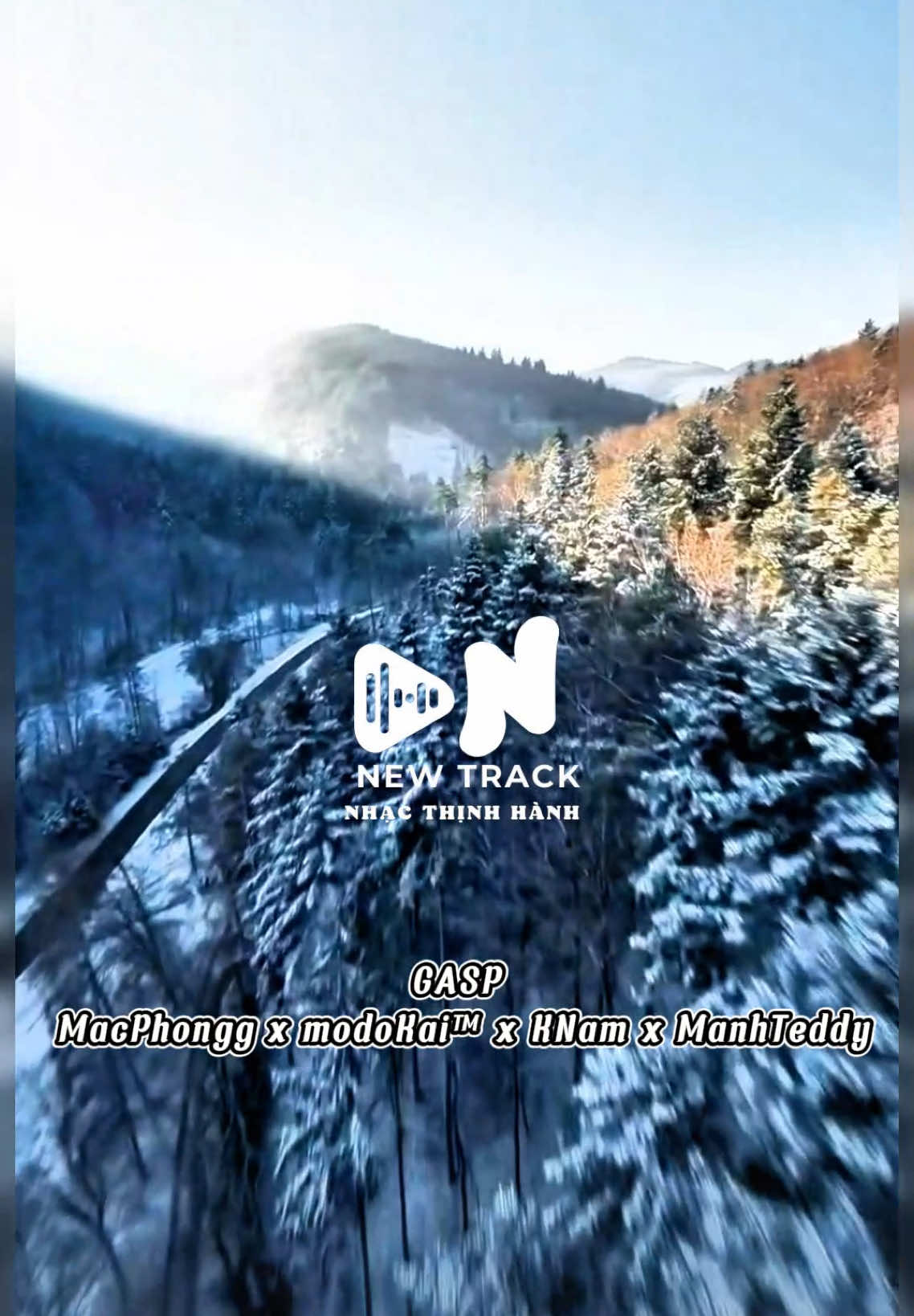 Ai chưa có vợ vui lòng lướt qua ... ! Gọi Em Là Vợ Yêu Remix # vnnewtrack  #xuhuong #xuhuong2024 #nhachaymoingay❤️ #xuhuong2023 #viral #nghefulltaiday #goiemlavoyeu #vuduykhanh 