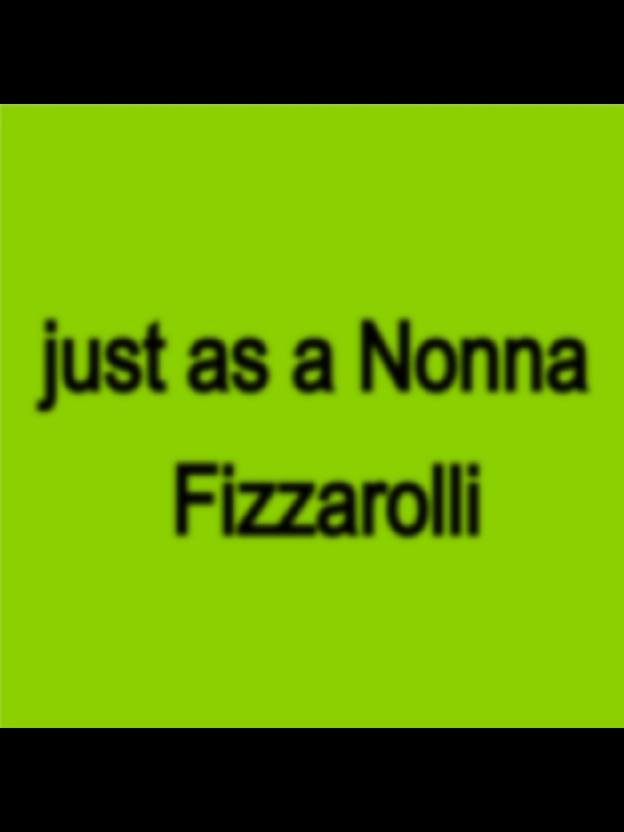 fizz italian confirmed #ryuubaae #fizzarolli #fizzarollihelluvaboss #helluvabossfizzarolli #helluvaboss #lyrics_songs #brat #bratlyrics #helluvabossfyp #fyp #perte #neiperte #viralvideos #foru #foruyou #noflop 