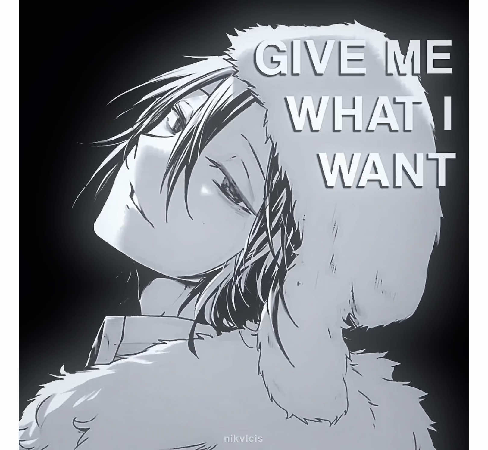 #FYOLAI ;; IM BACKKK!! also this took me over 5hrs so plsss dont flop 🙏 #fyolai #fyolaiedit #fyodordostoevsky #fyodordostoevskyedit #fyodoredit #fyodorbsd #nikolaigogol #nikolaigogoledit #nikolaibsd #bsd #bsdfandom #bsdedit #bungoustraydogs #bungoustraydogsedit #anime #animeedit #animefyp #vspedit #vsp #edit #fyp #foryoupagе #dontletthisflop  @Elise🇸🇴 @.nqchxya❄️ @𝙙𝙖𝙞𝙨 ˚ʚ♡ɞ˚ KENJI IS ALIVE @balls 𓃦 @umuki @N2breastfeed @# .   haru  ノ  he/him   ˚ 𓏵 . @˚⋆ 🧊 . ° - #1 tachihara fan @★ʀᴀɪ [#1 ꜱɪɢᴍᴀ ꜰᴀɴ] @☆ @✧ Akii @🚭 @ams ✦ @bríꨄ. @daisy😼 @cielosita @Grace🎗 @hope !! @ﾒ𝟶 @𝗠𝗲𝗿𝗰𝘆㋛︎ @miyori @nico 😋 - 🌕🐁 @S<3 @𝜗 vana @𝜗𝜚 ―  kel ⊹   𓂅 @ᰔ yuuma !! 