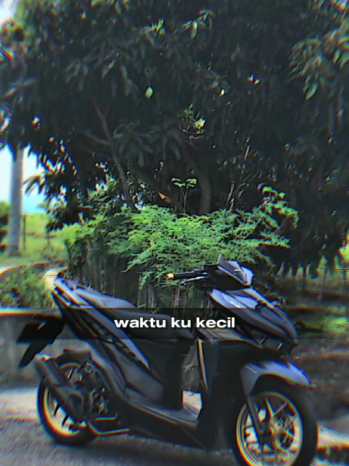 😁😜#vario #vavarioan #variomodifikasi #variolednew #vario125new #fyp #masukberandamuu #trendingtiktok #fypdongggggggg #jjtrendsekarang #liriklagu 