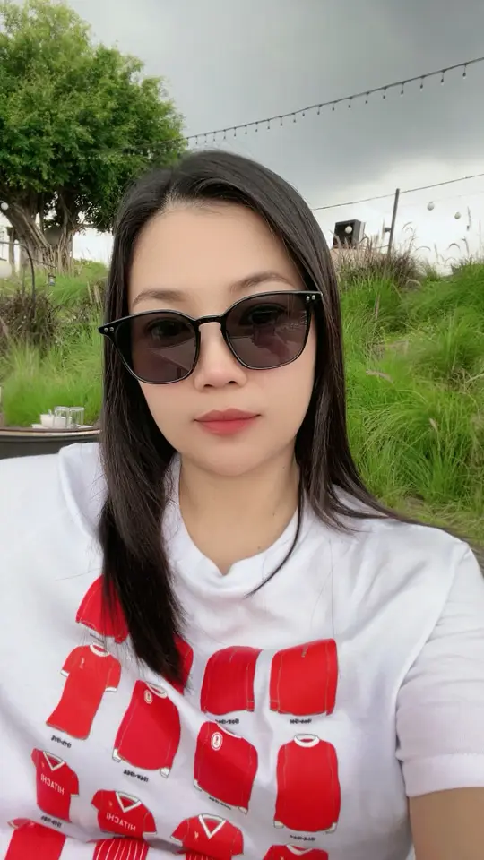 #ฟังเพลงเพราะ 🥰🤍🍁