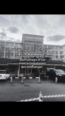 🥀 … #fyp #qoutes #sadsong #foryou 