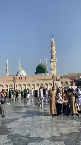 ya Rosulullah 🥺😭🖤 #kubahhijaumakamrasulullah #rosullullahsaw #rindu #kekasihallah #masjidnabawi #mekah🕋❤️ #fyppppppppppppppppppppppp #lewatberanda #fypシ゚viral 