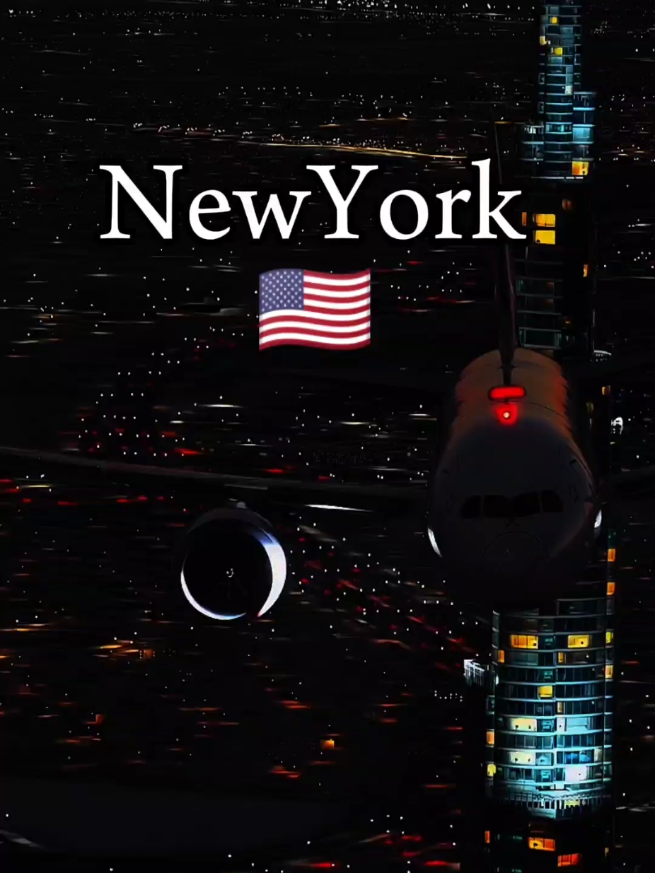 📍NewYork 🇺🇲  #fyp #TravelTikTok #newyork #newyorkcity #travel #helicopter  #city @TikTok UK @TRAVEL WITH ME ❤️  #usa #christmas #chicago #nyclife #fpv #america #nyc #newyork #nycapartment #manhattan #manhattannewyork #usa #foryoupage #foryourpage #foryou #america #newyork #nyc #nycity #newyorkcity #theedge #edgenewyork #view #skyline #viral #fyp #foryou #fypp #aroundtheworld #travel #fypage #usa #unitedstates #statueofliberty #empirestatebuilding