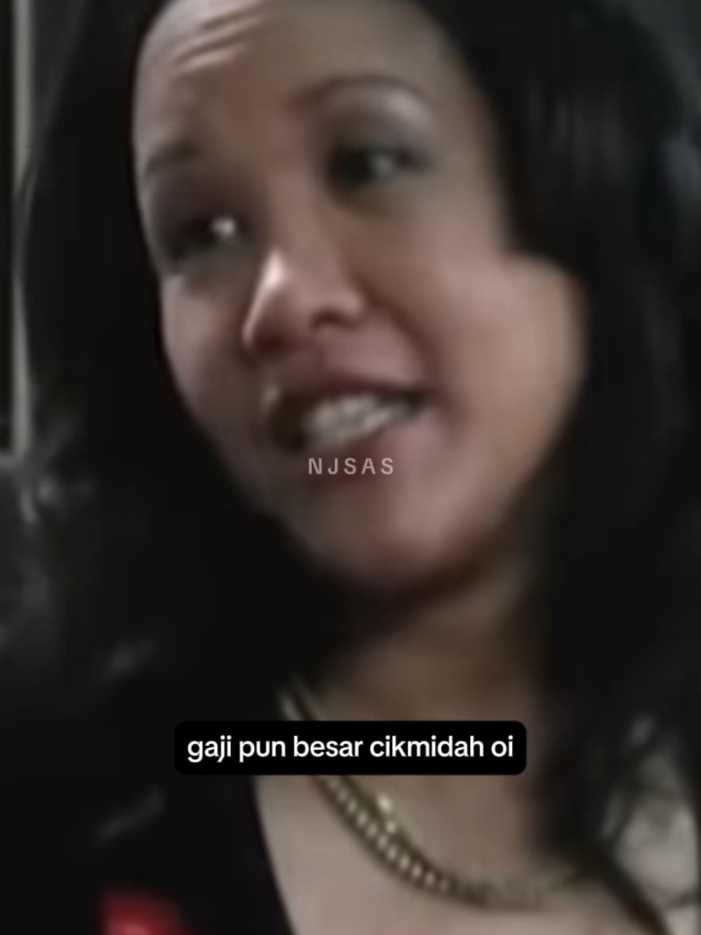 Tajuk : Tentang Bulan 