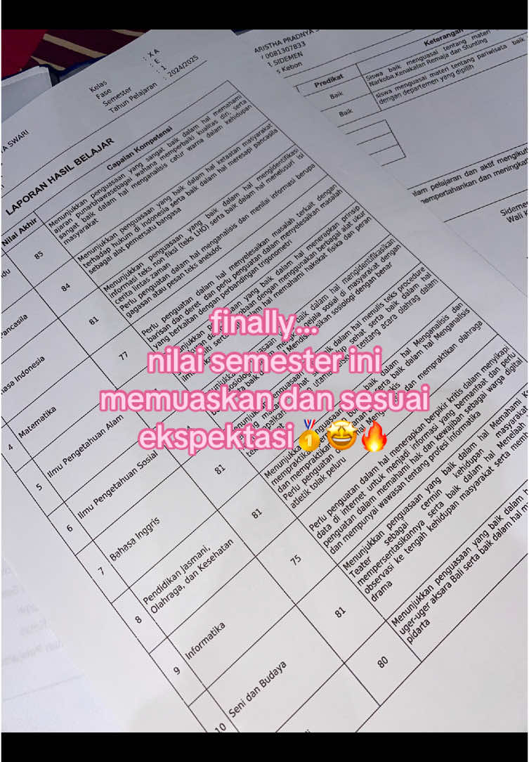 yayyy🫶🏻 #masukberanda #sma #foryoupage 