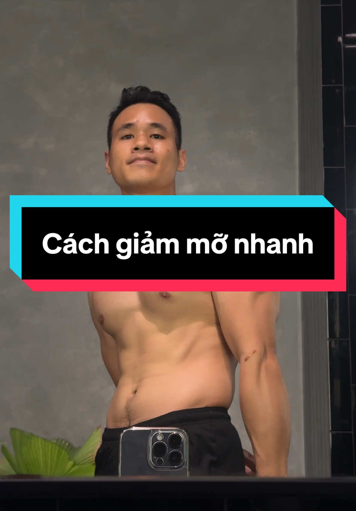 HIIT hay LISS để giảm mỡ tối ưu? Tranh luận đi! #NVNM_Nhom_71 #NVNM #GiamMo #HIITvsLISS #TranhCai