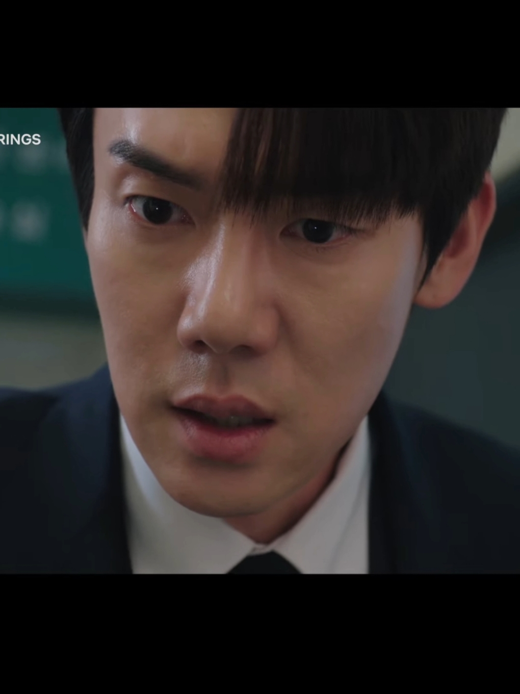 #whenthephonerings  #whenthephoneringskdrama  #yooyeonseok #chaesoobin  #heonamjun #janggyuri #kdrama   #koreandrama #kdramas  #kdramalover #koreandrama  #explore #goviral #viral_video  #fyp #fypp #foru #fouryou  #fypviral #fyppp #fypシ゚viral🖤tiktok #for 