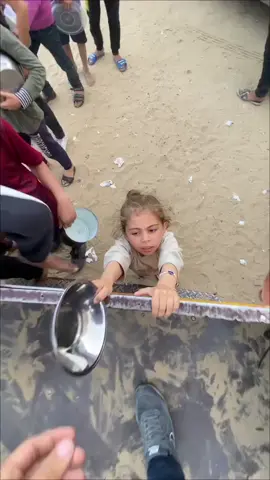 #children❤️ #STOPWAR #freepalestine #nowar #savechildren 