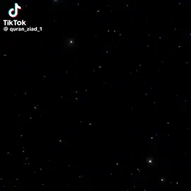 #قران_كريم 