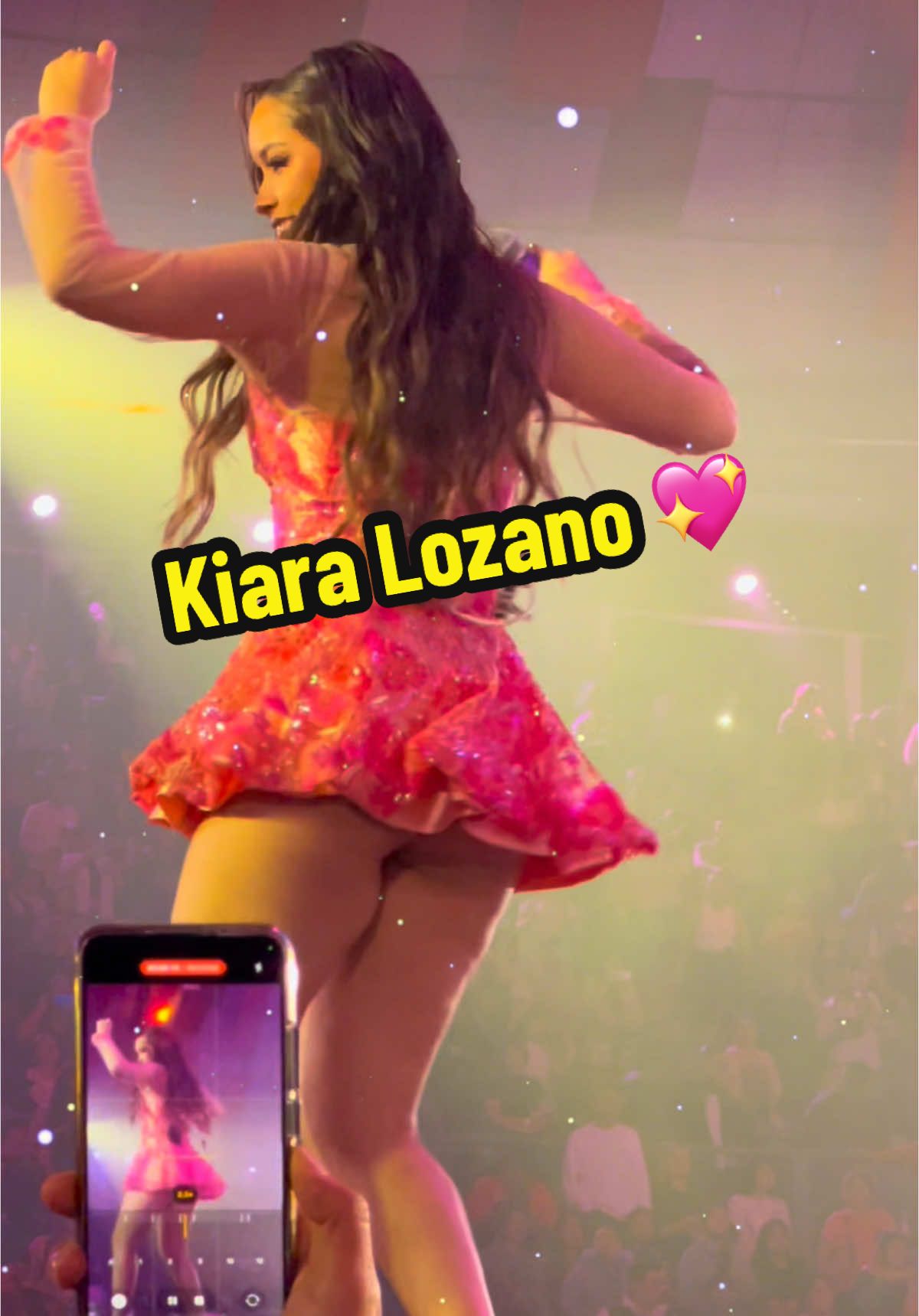 Respuesta a @100% negro cumbiero  #kiaralozano ✨ #corazonserrano 💖 #corazonserrano♥️🇵🇪🥰 #corazonserranoperu 🎶✨💖