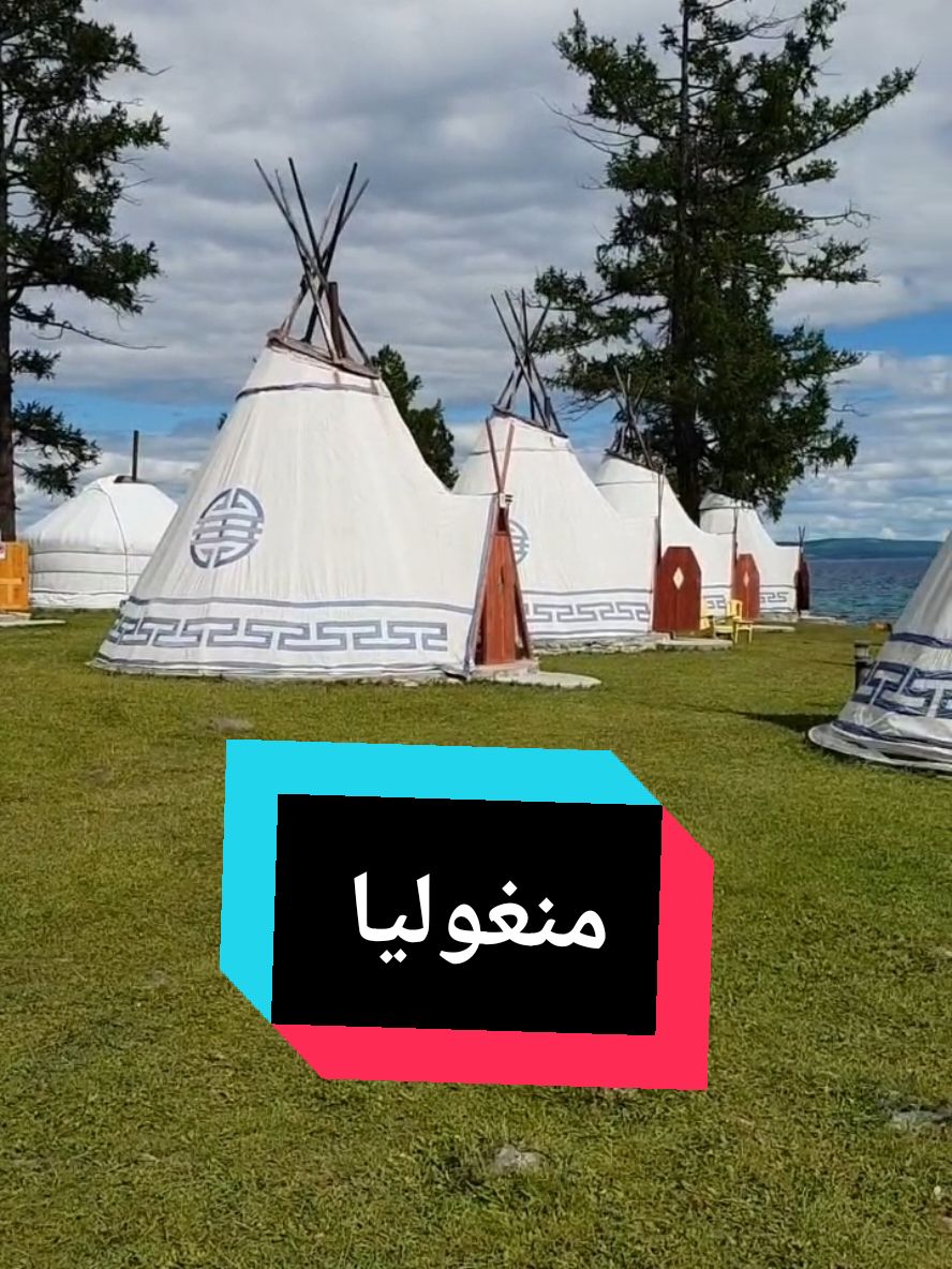 Toilogt tourist camp Тойлогт жуулчны бааз #xplore #ترند #مشاهير_تيك_توك #السعودية🇸🇦 #رحلات #سفر #mangolia #CapCut 