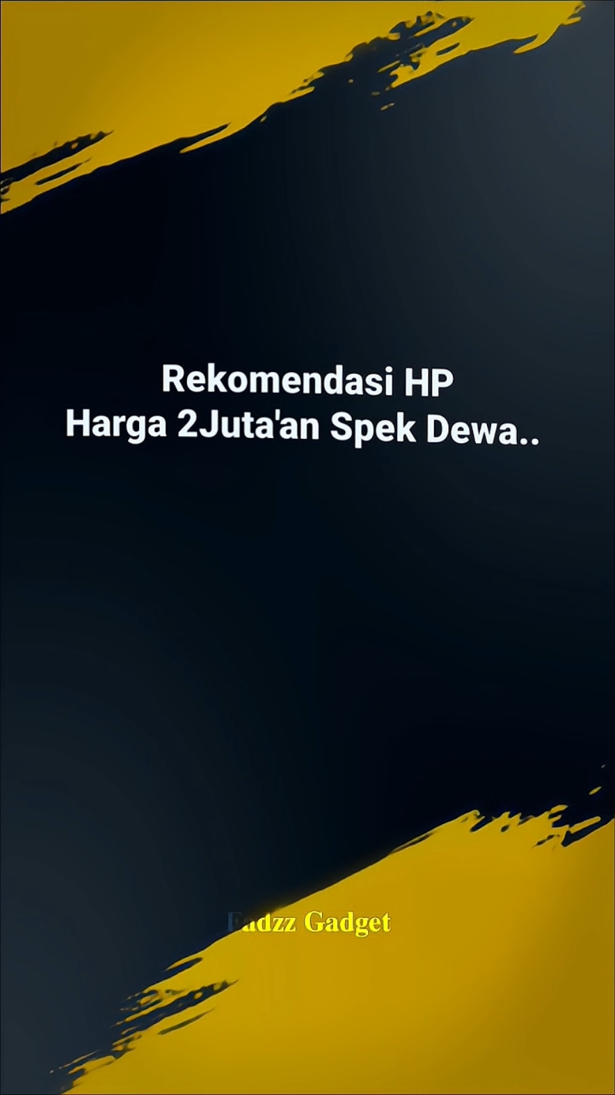 2Juta Dapet Dimensity 7050😋👍 #realme12plus #realme #gadget #handphone #foryou #viral #creatorsearchinsights #tiktok #xyzbca #fyp 