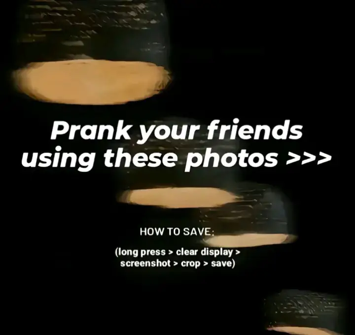 #prankyourfriends #usenow #fyppppppppppppppppppppppp 