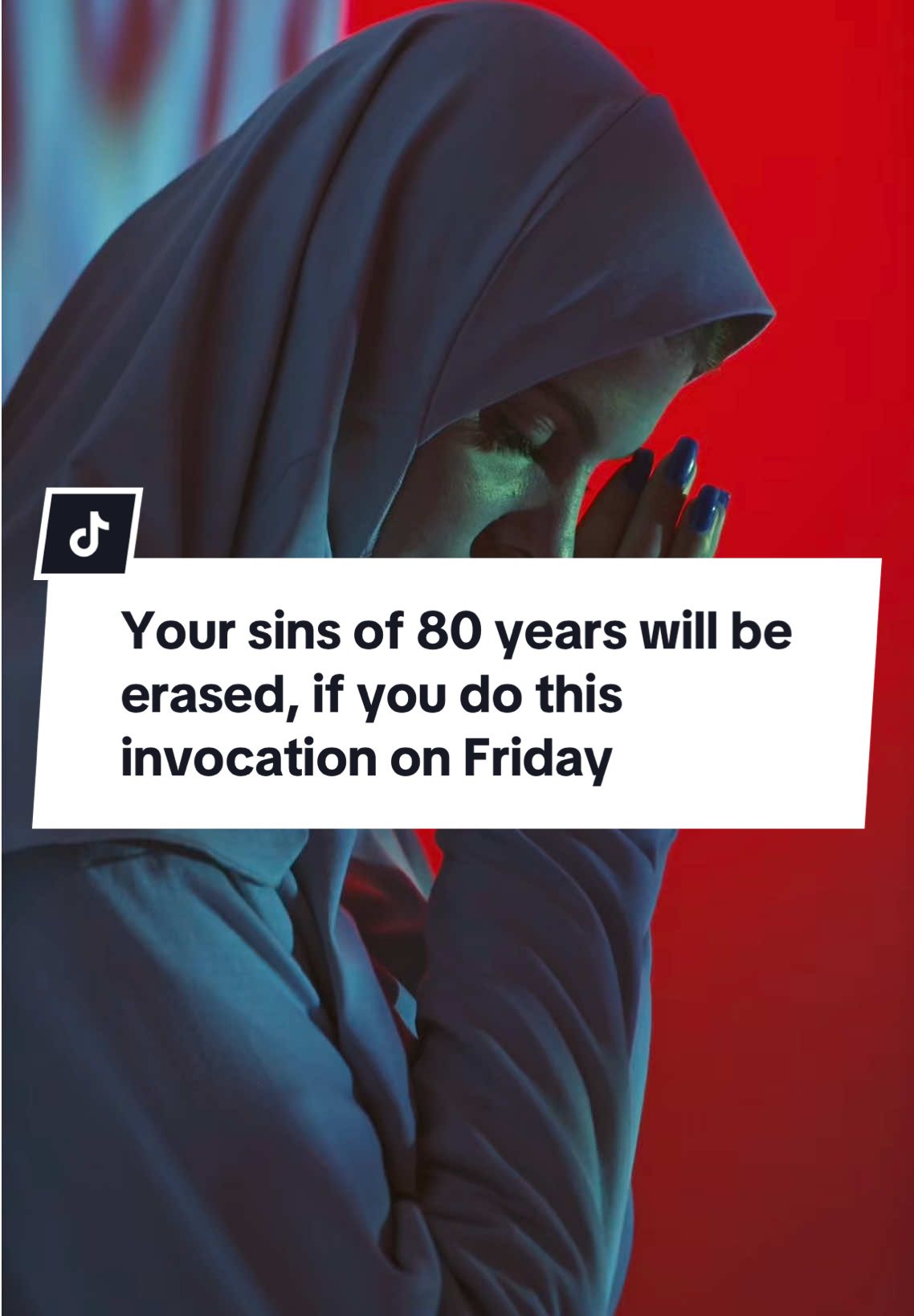 Your sins of 80 years will be erased, if you do this invocation on Friday#Remember #islamic #invocation #islamic #🕌🕋🤲🤲💚allah 