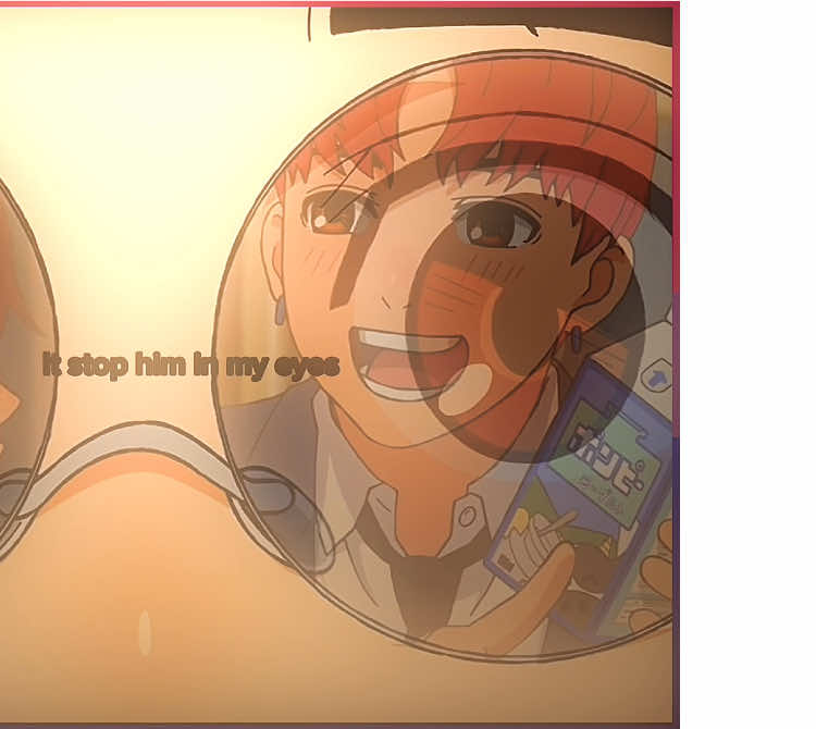 UARGH THEYRE SO CUTIES #dandadan #dandadanedit #jijienjoji #jiji #okarundandadan #jijidandadan #dandadanjiji #kentakakura #kentakakuradandadan #jijioka #jijixokarun #okarunxjiji #okajiji #fyp #dontflop #viral #foryou #blowthisup #blowthis #shipedit #ship #bl #boylove 