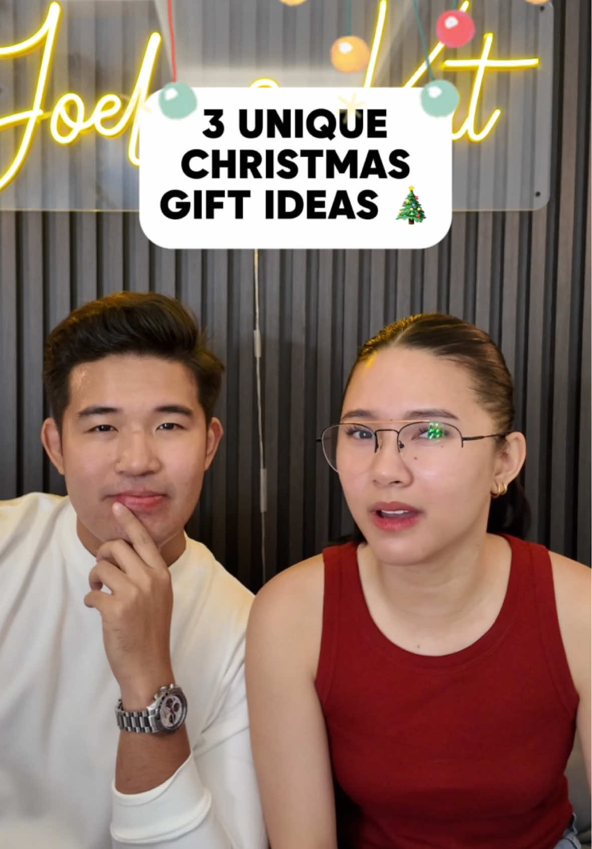 A gift that makes life better by providing insurance coverage and gives potential monthly payout! ❤️ With PRUMillion Flex & PRULink Flexi Income Fund, enjoy protection & monthly income from global investments. Start your journey today! Visit the link in our bio to learn more! #joelandkat #fyp 