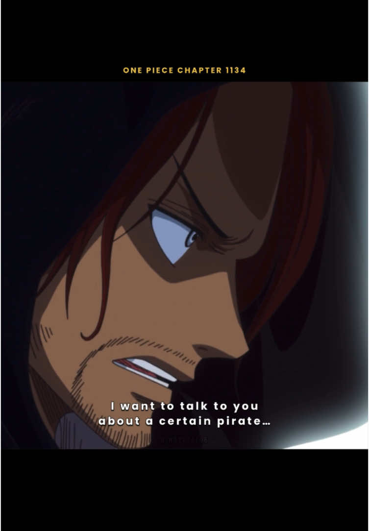 Shanks?! What are you doing there?!😱 #onepiece1134 #onepiece #shanks #elbaph #gorosei #fyp #onepieceedit #onepieceanime #onepiecemanga #onepiecefan #onepiecespoilers #ون_بيس#onepiecetiktok #anime #animetiktok #animetok #manga #mangatiktok #toeianimation #explore #viral #foryou