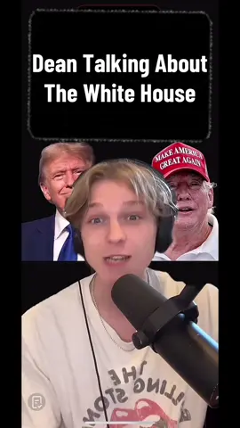 Edit coming today!!! // @Dean Withers // #dean #whitehouse #fyp #viral 