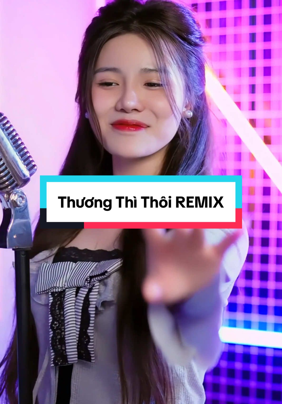 Vài giọt nước mắt rớt….. #yenthanh #remix #thuongthithoi #93newgmedia 