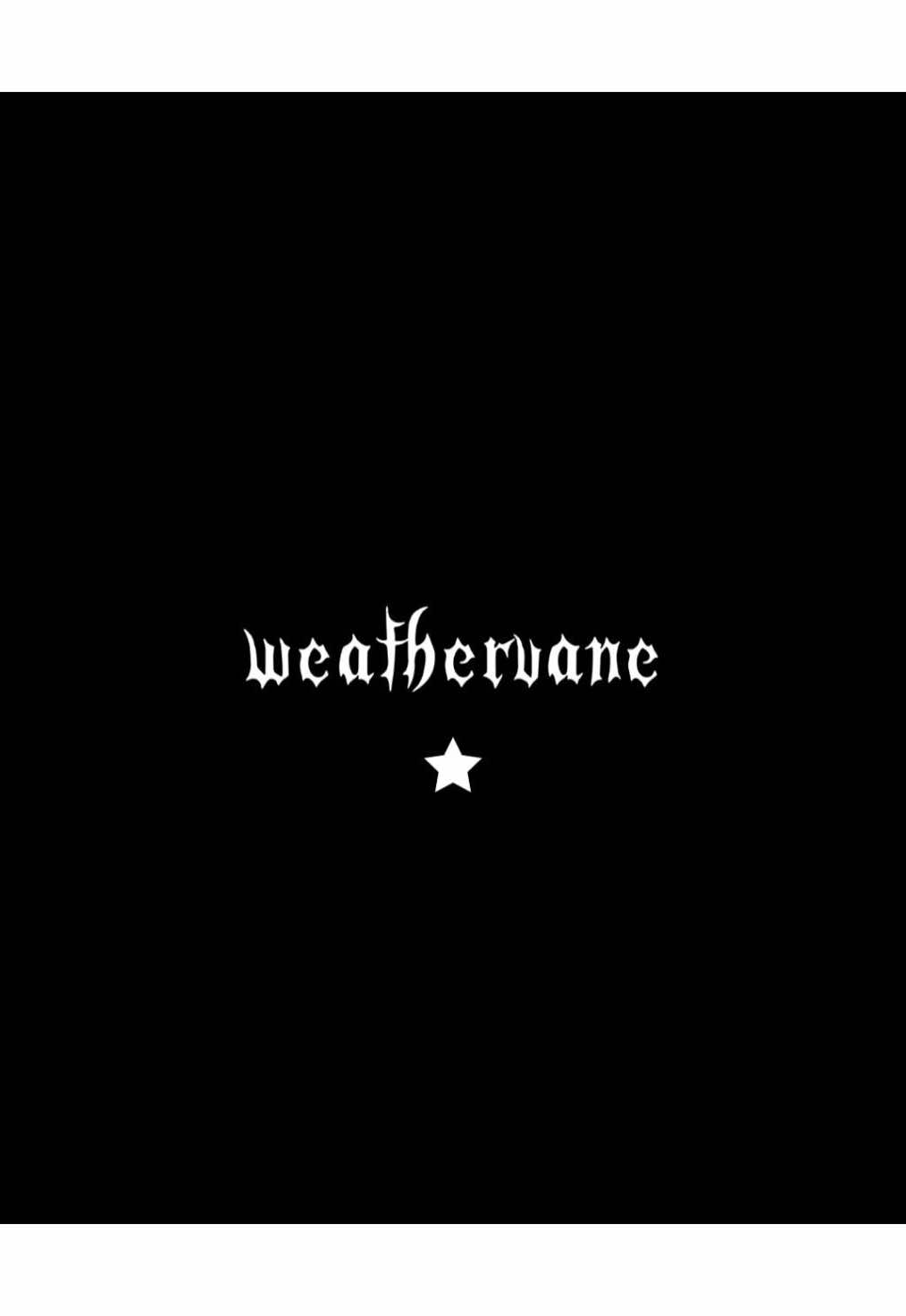 Weathervane>>> #fyp #lyrics #foryou #weathervane #4u 