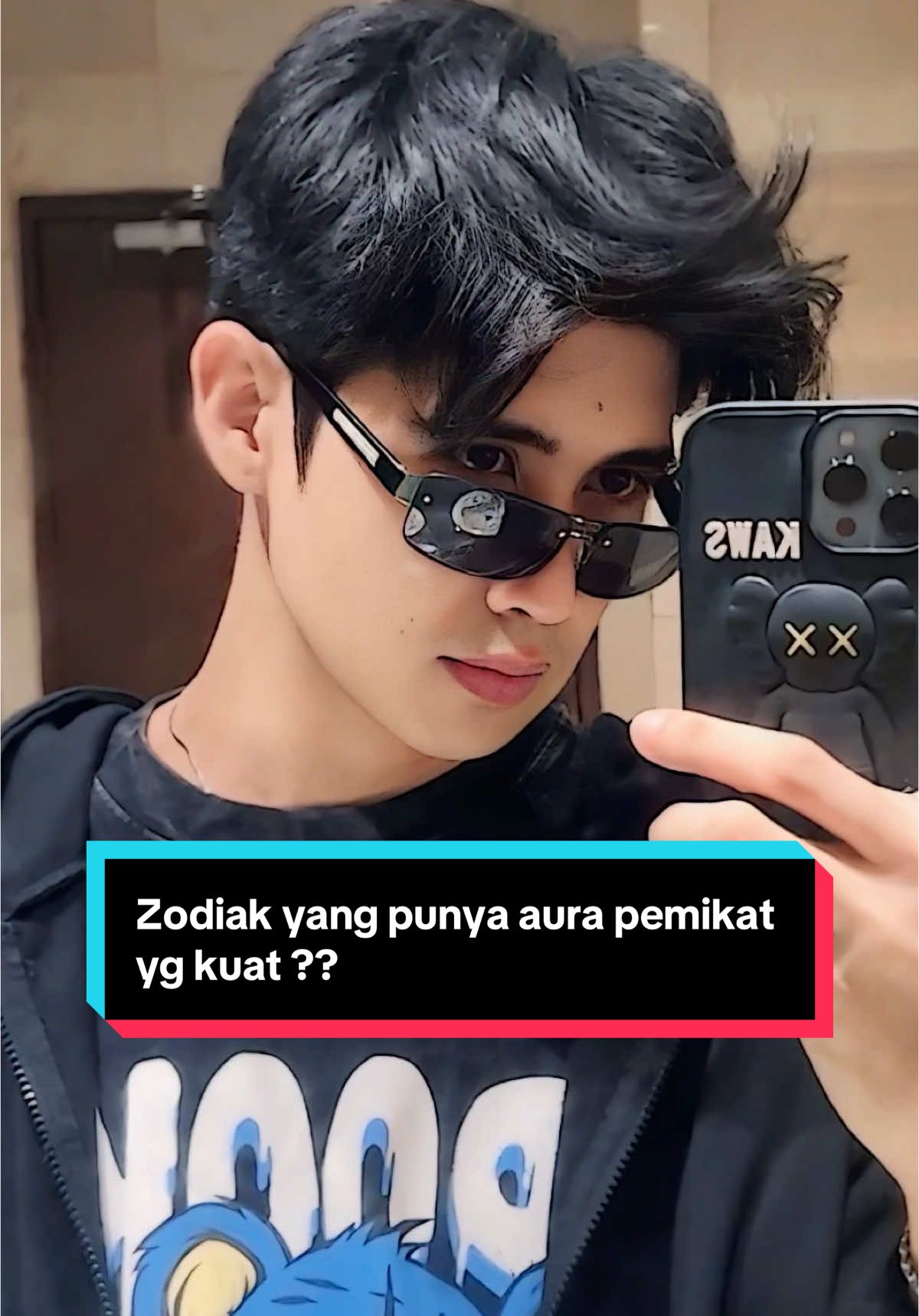 Auranya bertebaran kemana mana 🥵🔥🔥