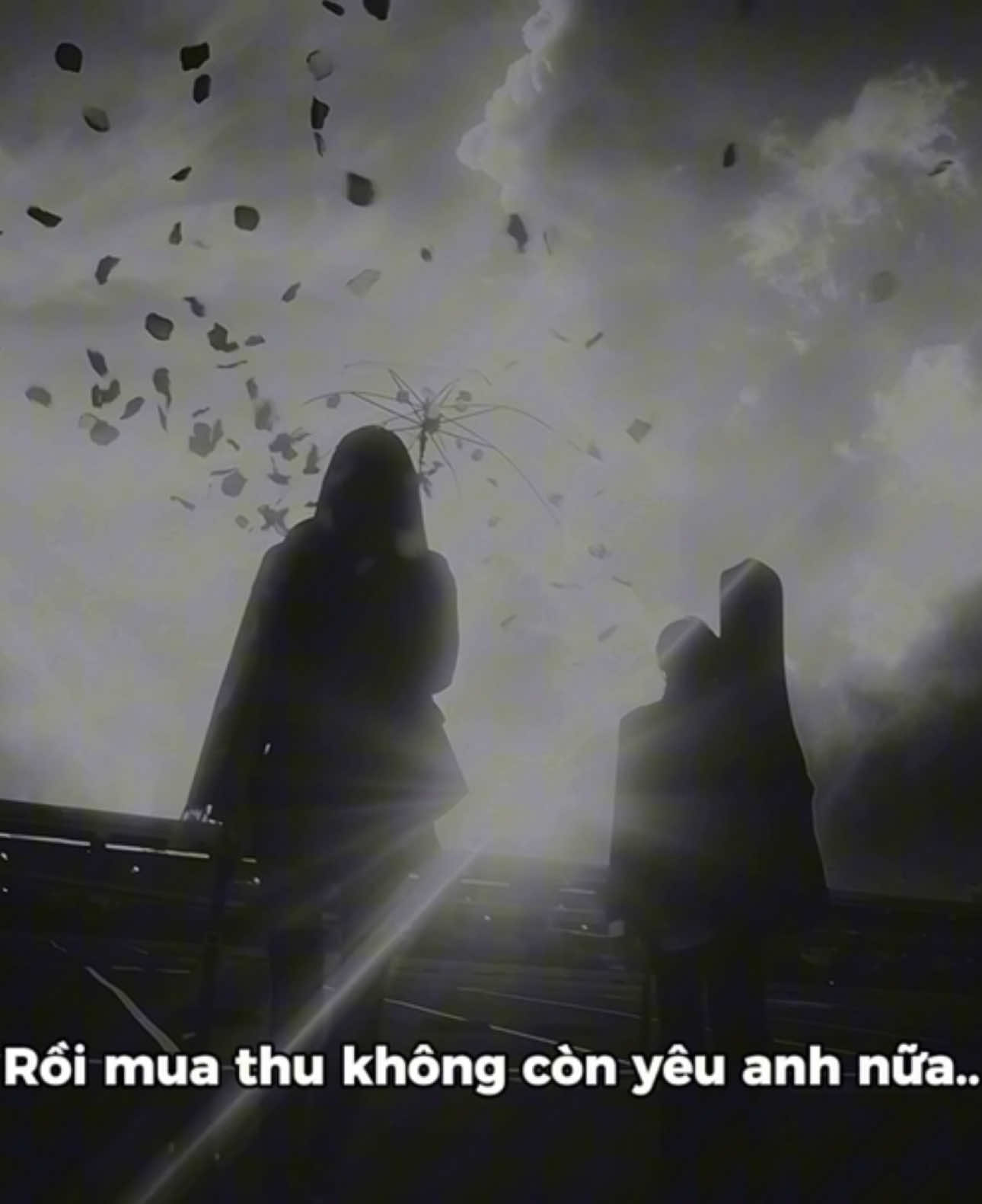 Ngày sinh nhật của nyc mà bạn từng thương là…?#ne_lyrics #nhachaymoingay #tamtrang #confide_one #xuhuongtiktok 