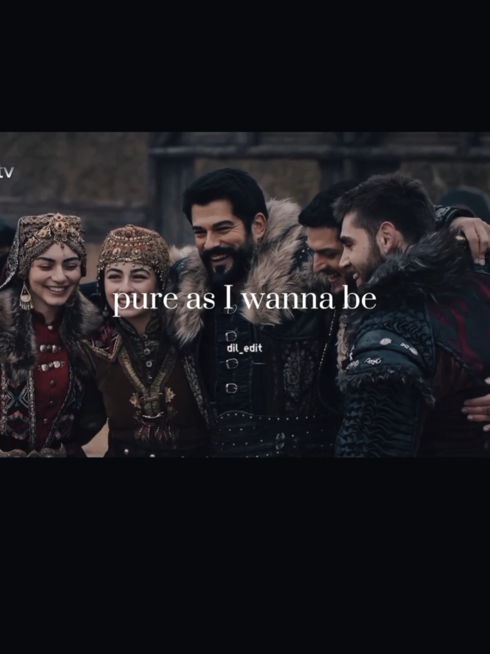 good and one family 😊👍🏻🕜🕐😌🥰  Ertugrul and Osman #dil_edit👑 #followers #borakozgevet #viral #halimaxbala #osbal🦋 #loveyourself #özgetörer #folloandbala💔 #fatamahatun💖 #viraltiktok #wivesproblem #tiktokviralvideo #osman #fypage #newtrend #borakozcivit #kuruluşosman #Love #ertuğrulgazi 