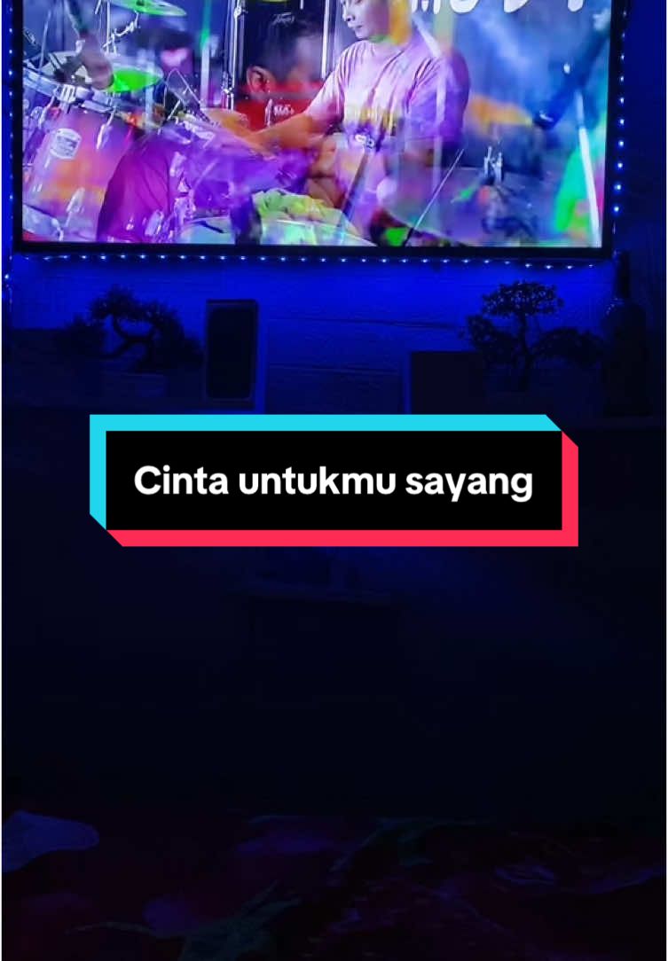 @IRWAN KRISDIYANTO #diandraayu #simpatikmusic #cintauntukmusayang #bahanswmu #dangdutan #dangdutkoplo 