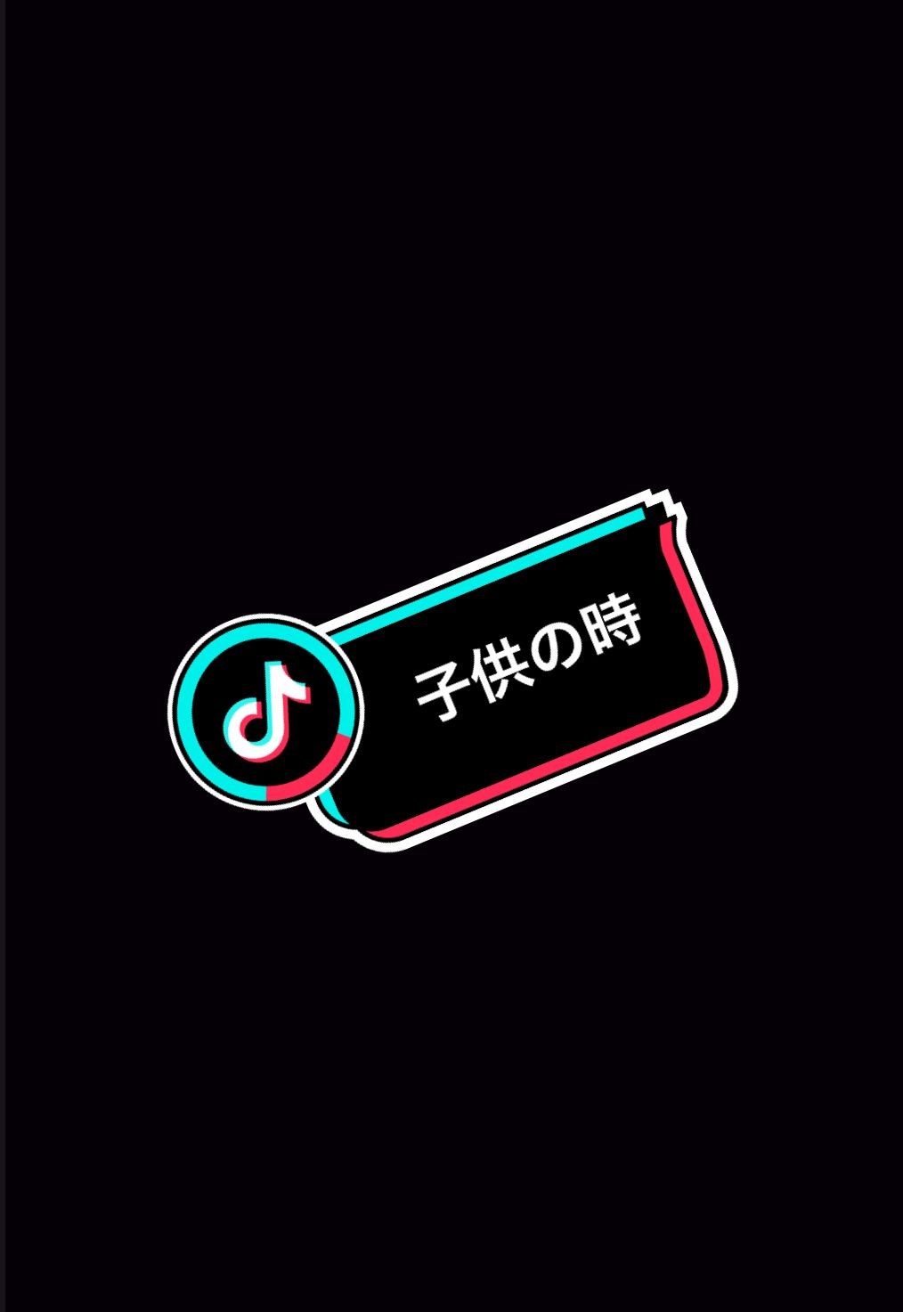 今まで、まだ迷ってる、まだ道を探してる #trend #vanhoadz #日本語 #viral #fyp 