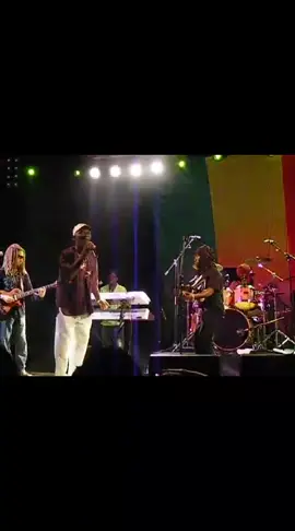 #mikekasina #theethiopians #reggae_magic #trendingsong #mustwatch #goviral #reggaelyrics #formypage #merrychristmas #happynewyear  #fyppppppyyyyyyyy #VivaVideo #Capcut #foryoupage❤️❤️ #fyp #viralvideos #reggaevibes  #vintagereggae #reggae #ska #rocksteady #foundationreggae  #reggaeroots   #rootscultures #loversrocks 