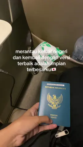 aminn #kenshuseijapan🇮🇩🇯🇵🎌 #kensusei🇮🇩🇯🇵 #calonkulijepang #calonkensuseijapan🇮🇩🇯🇵 #likeabombshell #fyppppppppppppppppppppppp #berandatiktok #berandafyp #CapCut 