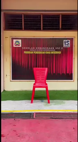 #PPKI SK USJ 2 #GENGPPKI #fyp #fypシ゚viral #fy 