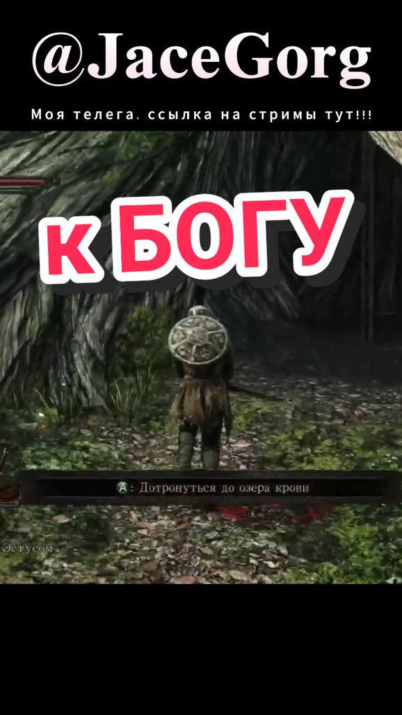 #стоицизм #политика #философия #мудрость #психология #darksouls #eldenring #gaming #games #game 