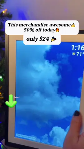 #christmas #christmasgift #giftideas #christmasgiftideas #giftideasforher #giftideasforhim #couplesgift #memories #cute #wendy #wendyortiz #ttshop 