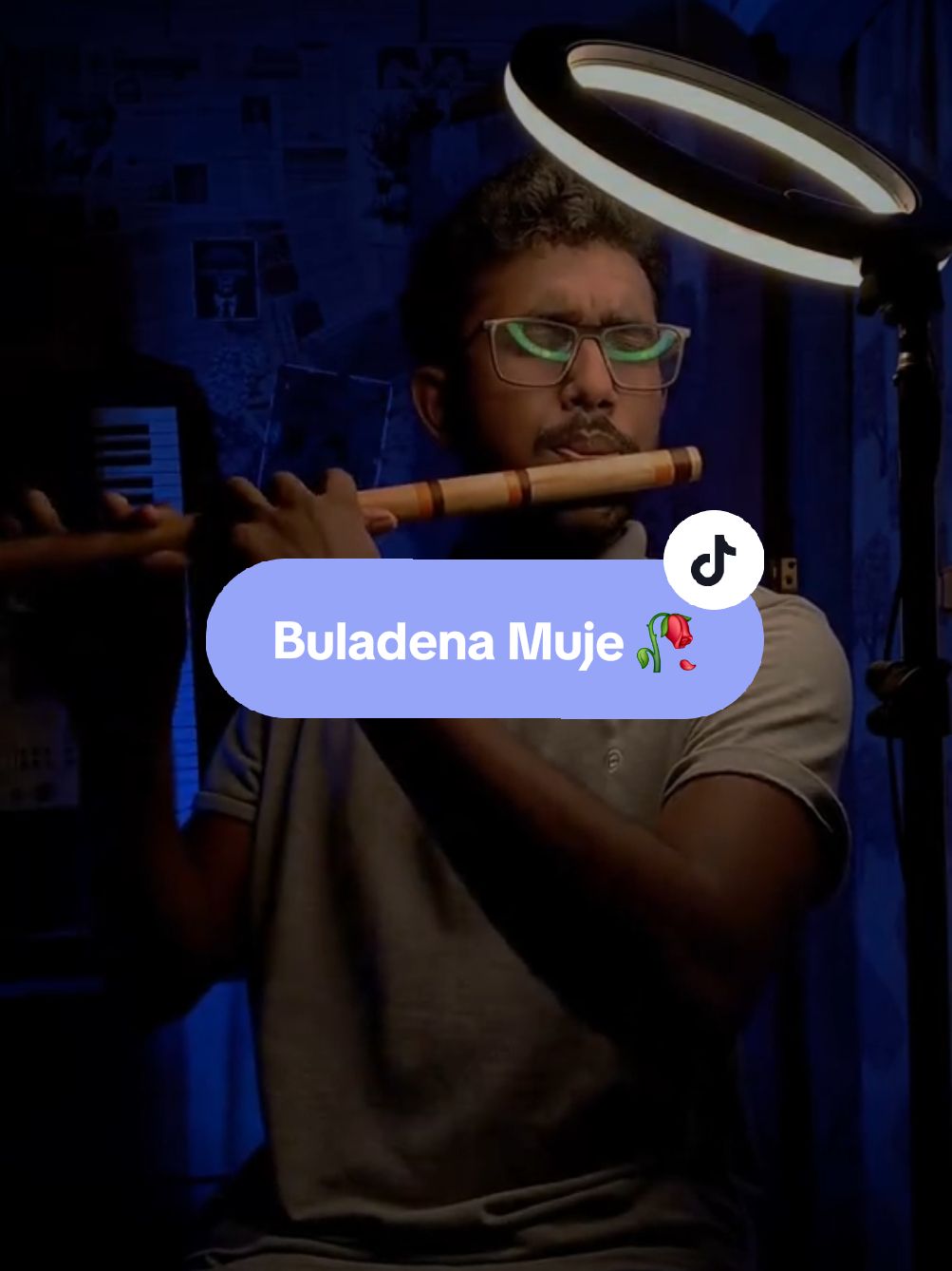 මං ඔයාට ආදරෙයි ඔයා මට ආදරේ නැහැ !💔🥀 #flutecom #flutemusic #flutecover #flute  #fyp #fypシ #foryoupage #foryou #sinhala #sinhalacoversong #sinhalaflutecover #whtsapp #status #hartbroken #boot  @~ ABHI | අභී | अभि ~ @Hasindu Kalpageeth @Mr_Madusha_ @Naveesha @🥀 𝙿𝚎𝚜𝙷𝚞 | 페샬리 🇰🇷 🤍 @🌹⃝✥⃟☺️᭄ꦿ𝙺𝙰𝚄𝚂𝙷𝙸🌹⃝❤️࿔⃟࿔ @Suwishka 🍁™️🕊️ @Dasu Wickrama @匚ΉΣƬΉIYΛ_CM5⚡ @Nipu fonseka 