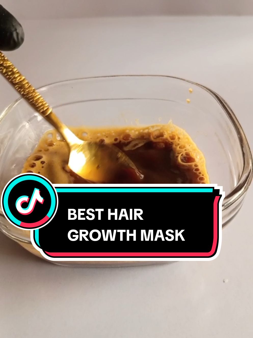 How to grow hair with Alovera. How to grow hair fast  #hair #hairgrowth #hairloss #hairmask #aloveraforhair #haircare #naturalremedy #naturalrecipes 