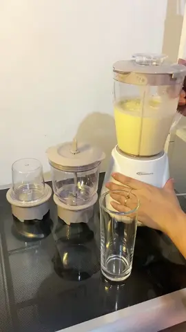 worth buying this 3 in 1 blender from @MAIMEITE XJD store super affordable, convenient and durable! #maimeite #3in1blender #blender #blenderchopper #blenderchopper #meatgrinder #fruitjuicer #kitchenfinds #budolfinds 