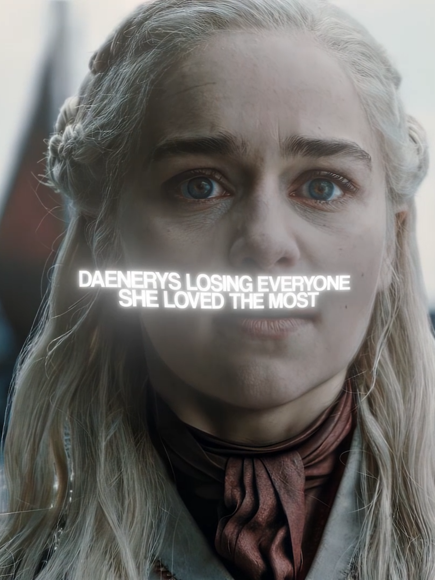 that´s why i don´t judge her #daenerystargaryen #got #gameofthronesedit #edit #aftereffectsedits #dragons