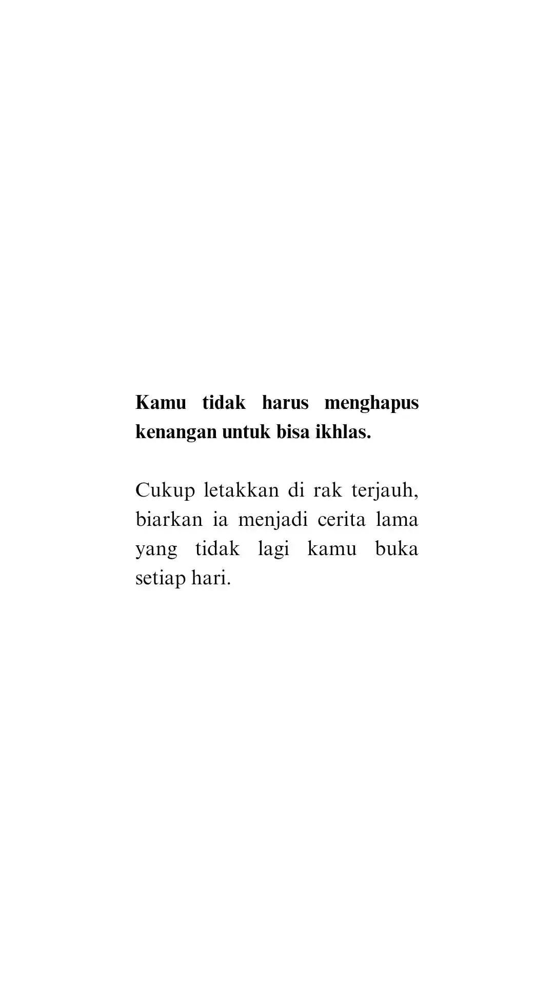 #quotes #foryou 