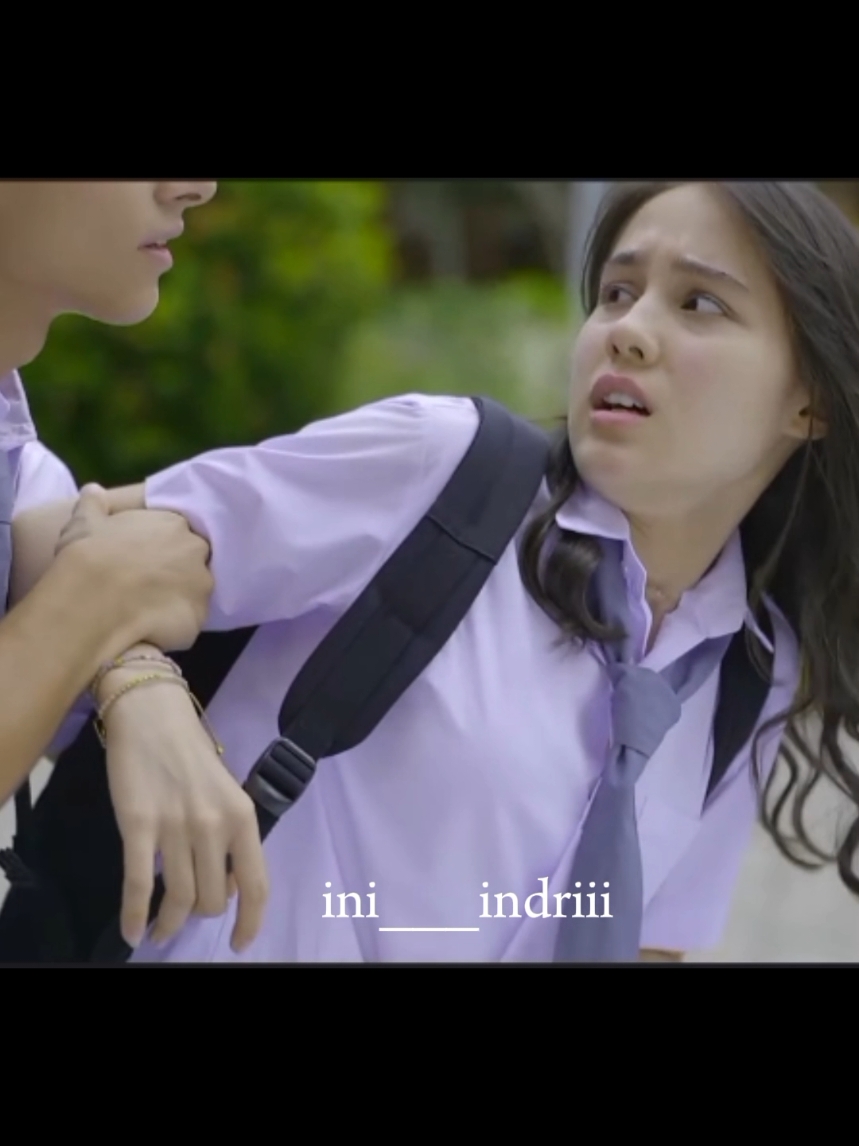 Aduhh harry dan zara soswit banget ada coupel baru nihh😂😘🥰#zara #nicolerossi #harri #episodebaru #sctv #asmaragenz #fyp 