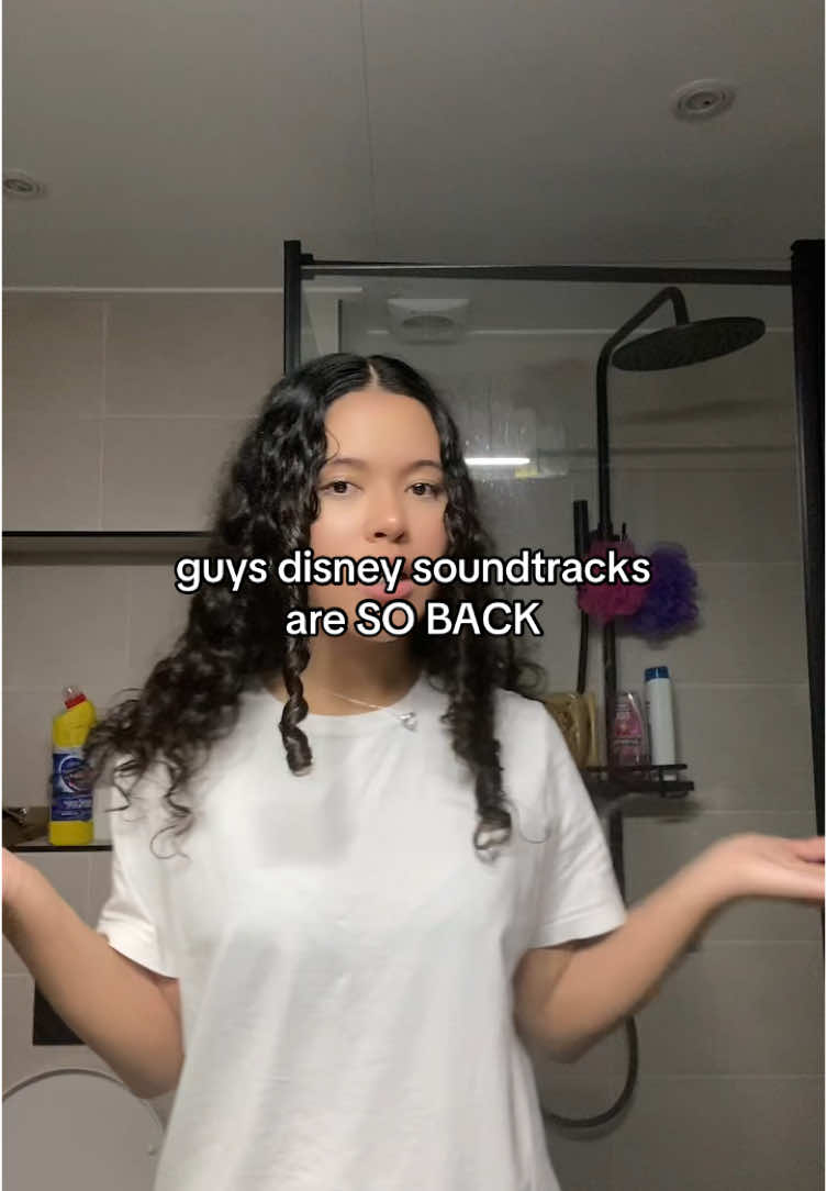 guys im a lin manuel miranda fan first human second atp also braelyn and theos voices are so good guys omg #viral #blowthisup #fypシ゚ #mufasa #mufasathelionking #lionking #thelionking #lmm #linmanuelmiranda #disney #mufasalionking 