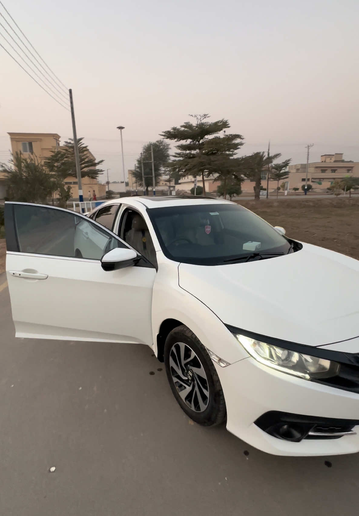 Say MASHALLAH🤗❤️ #nabeel #civicx #civicximodified #nabeel0933 #steeringvideo #fyp #civix #newtrend #carvideos #civicvideos #song #trending 