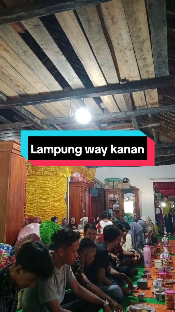 #lampung #mulimeranailampung #mulilampung #alatmandi #foryoupage #lampungtiktok 