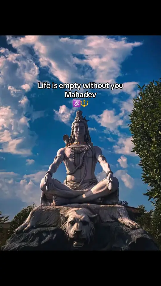 #harharmahadev❤️🕉️🙏 #shiva #kalhara 